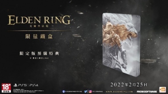摩登7娱乐官方网站图片