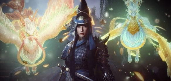 摩登7娱乐官方网站图片