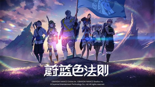 摩登7娱乐官方网站图片