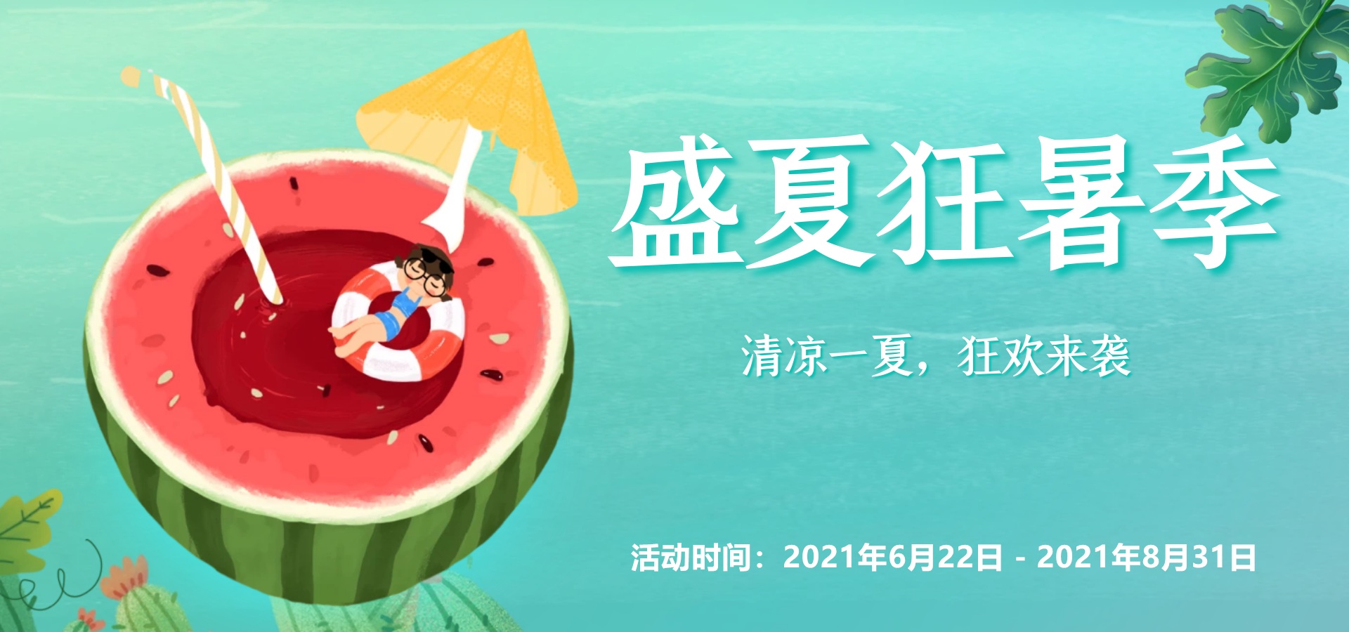 摩登7娱乐 9fed3