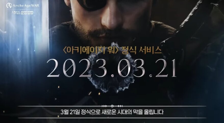 摩登7娱乐官方网站图片