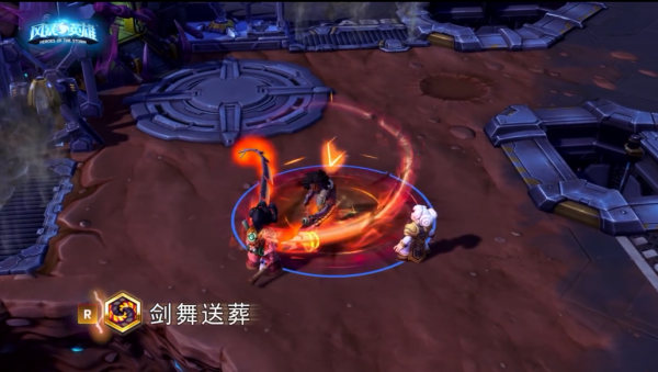 摩登7娱乐官方网站图片