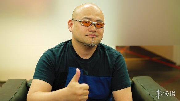 摩登7娱乐官方网站图片