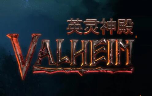 摩登7娱乐官方网站图片