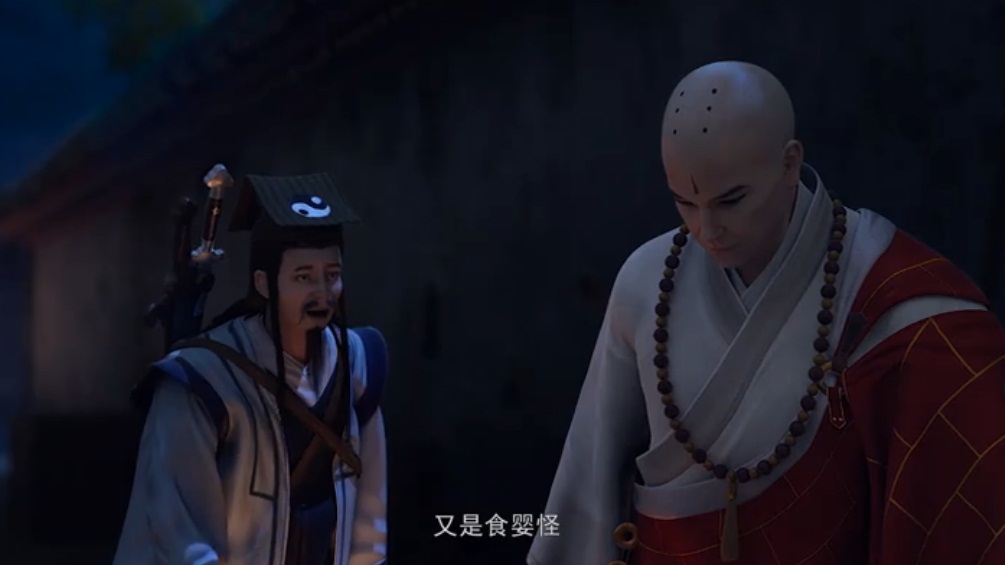 摩登7娱乐官方网站图片