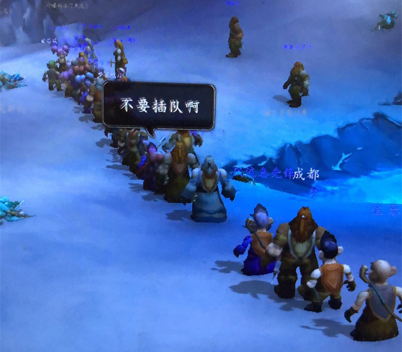 摩登7娱乐官方网站图片