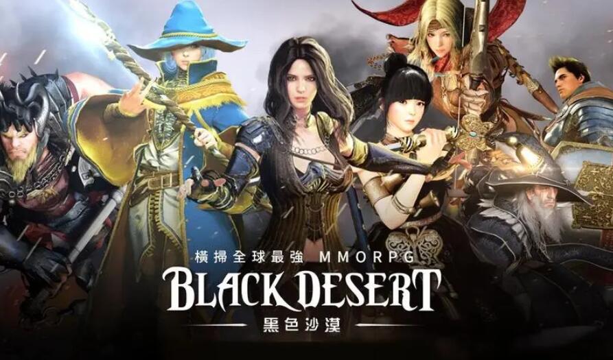 摩登7娱乐官方网站图片