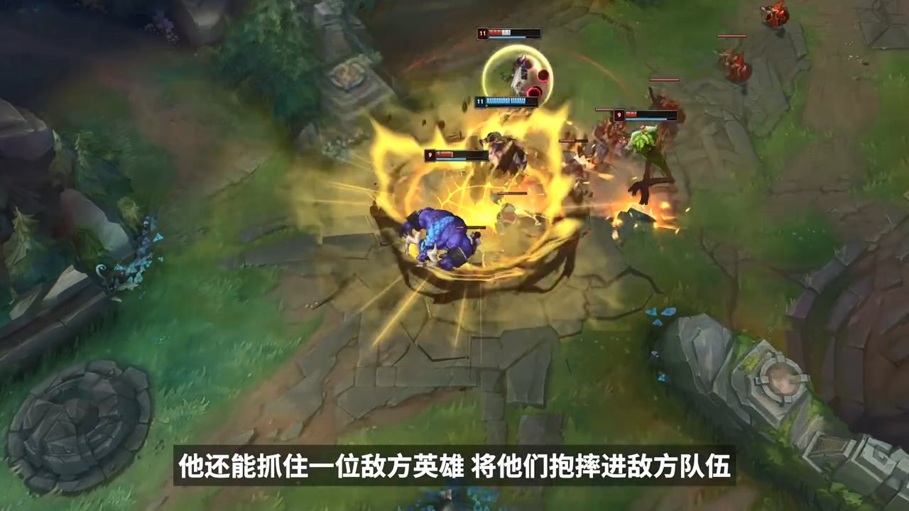 摩登7娱乐官方网站图片