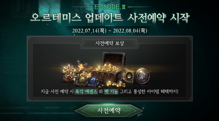 摩登7娱乐官方网站图片