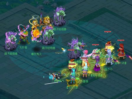 摩登7娱乐官方网站图片