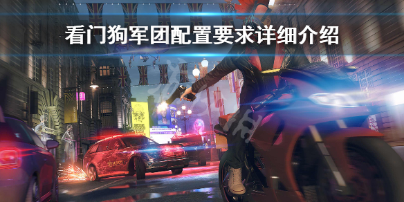 摩登7娱乐官方网站图片