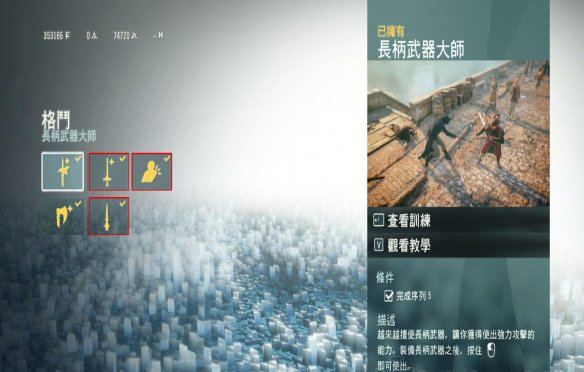 摩登7娱乐官方网站图片