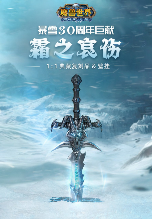 摩登7娱乐官方网站图片
