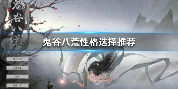 摩登7娱乐官方网站图片