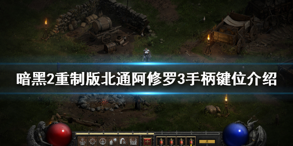 摩登7娱乐官方网站图片
