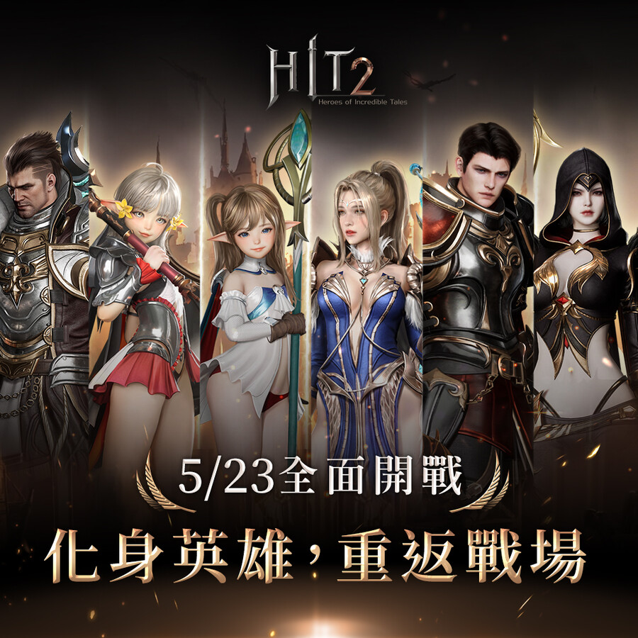 摩登7娱乐官方网站图片
