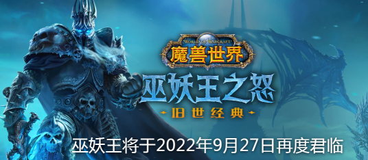 摩登7娱乐官方网站图片