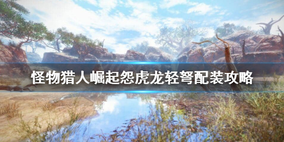 摩登7娱乐官方网站图片