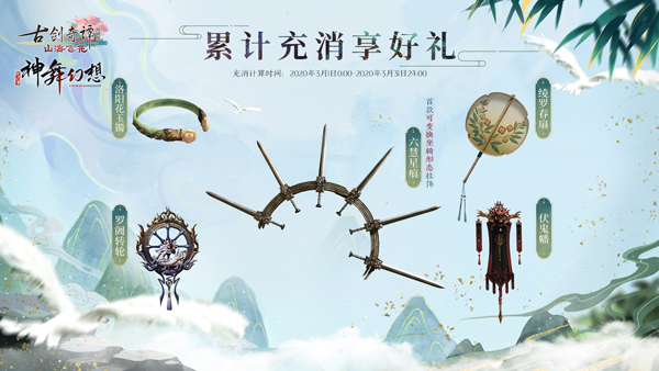 摩登7娱乐官方网站图片