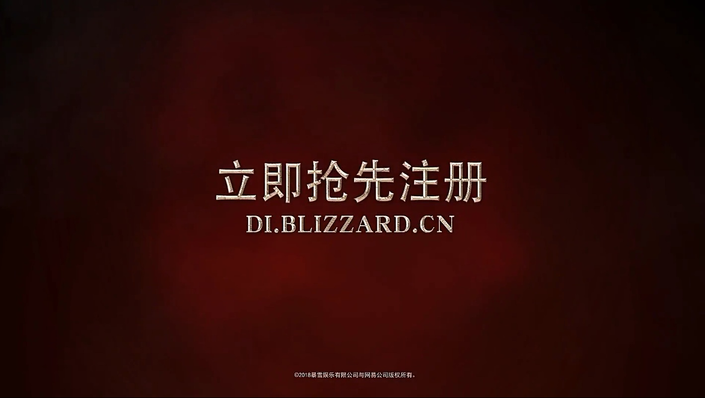 摩登7娱乐官方网站图片