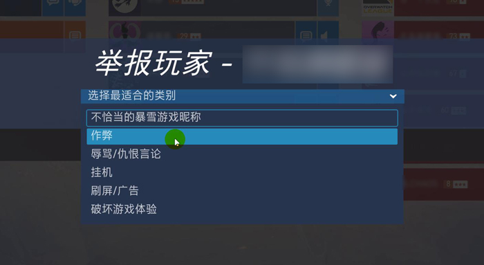 摩登7娱乐官方网站图片
