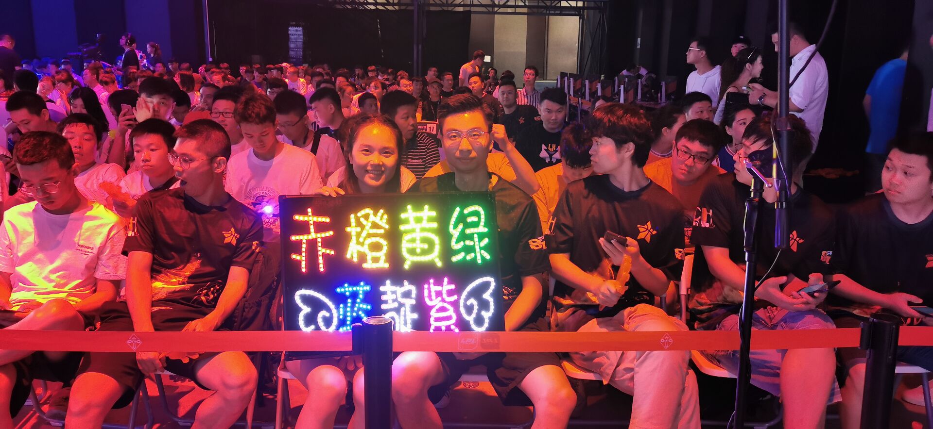 摩登7娱乐官方网站图片