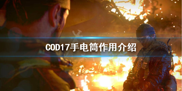 摩登7娱乐官方网站图片