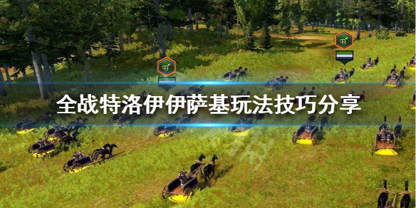 摩登7娱乐官方网站图片