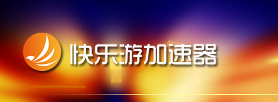 摩登7娱乐官方网站图片