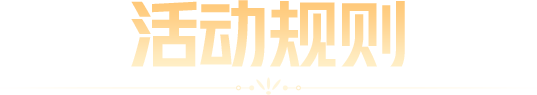 摩登7娱乐 cd27c