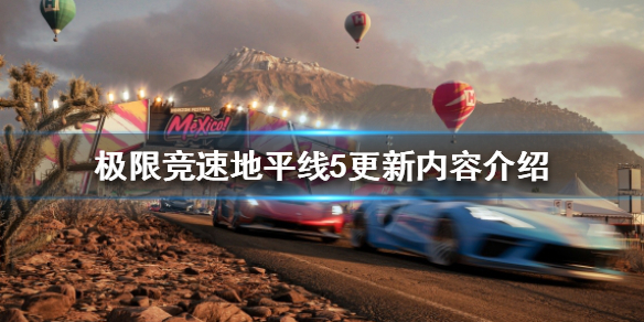 摩登7娱乐官方网站图片