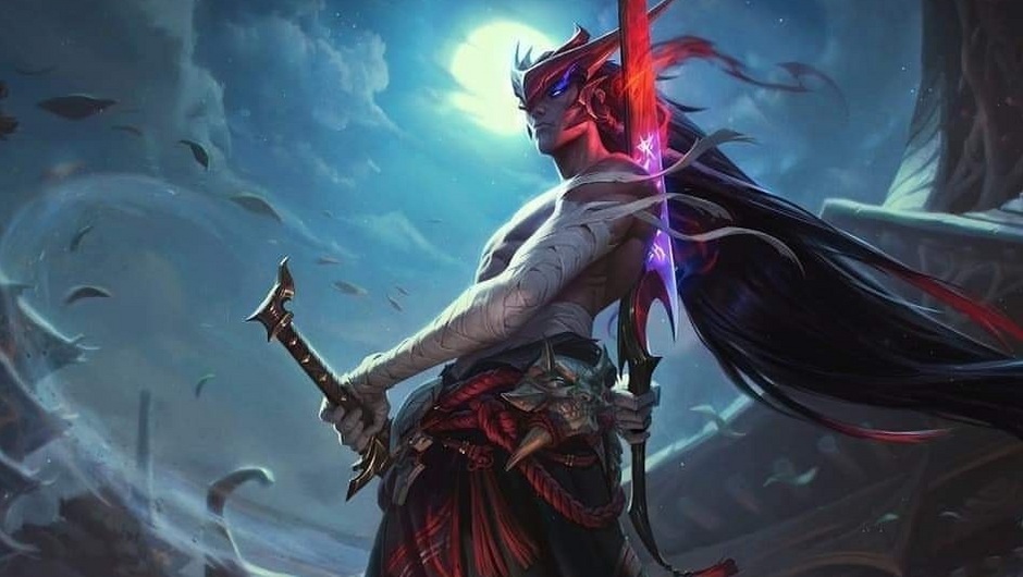 摩登7娱乐官方网站图片