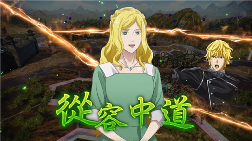 摩登7娱乐官方网站图片