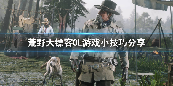 摩登7娱乐官方网站图片