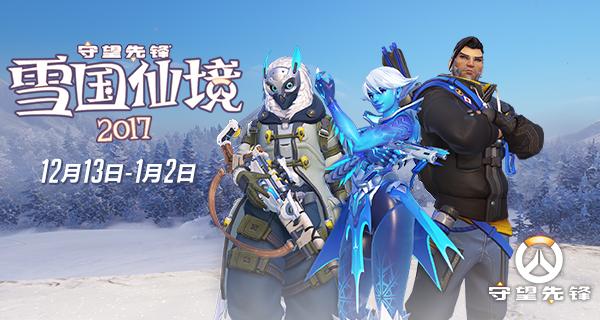 摩登7娱乐官方网站图片