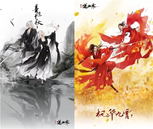 摩登7娱乐官方网站图片