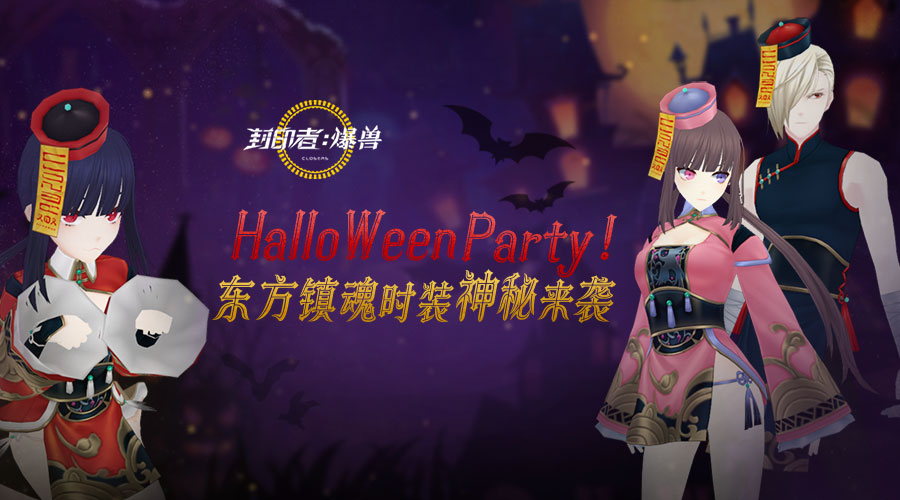 摩登7娱乐官方网站图片