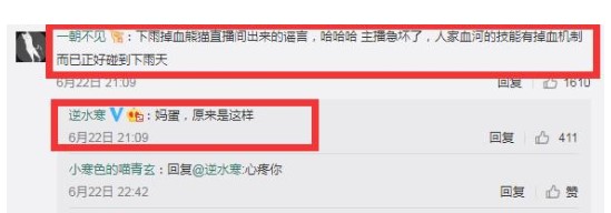 摩登7娱乐官方网站图片