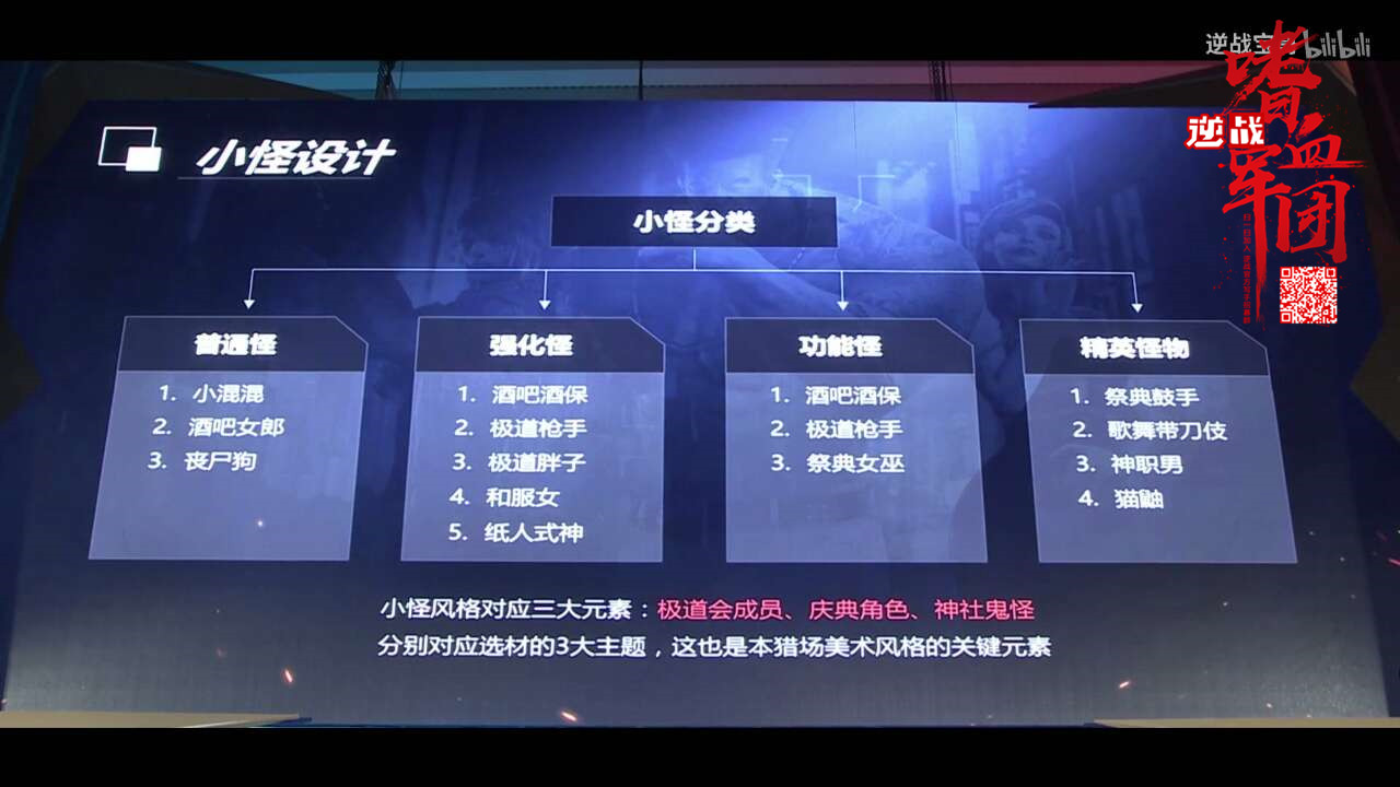 摩登7娱乐官方网站图片