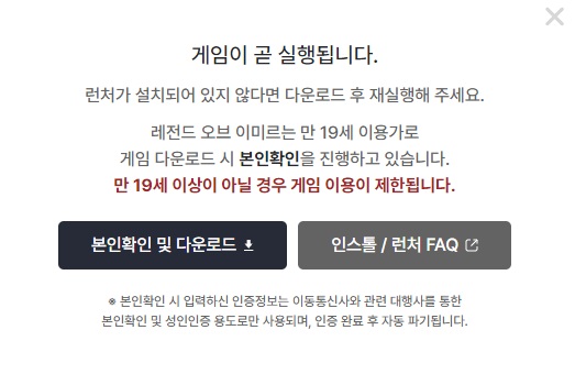 摩登7娱乐官方网站图片