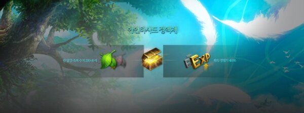 摩登7娱乐官方网站图片