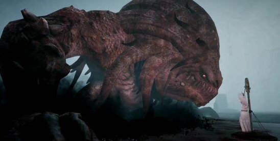 摩登7娱乐官方网站图片