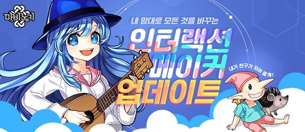 摩登7娱乐官方网站图片