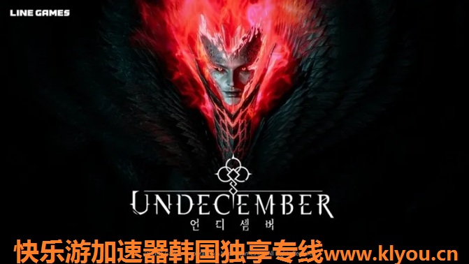 摩登7娱乐官方网站图片