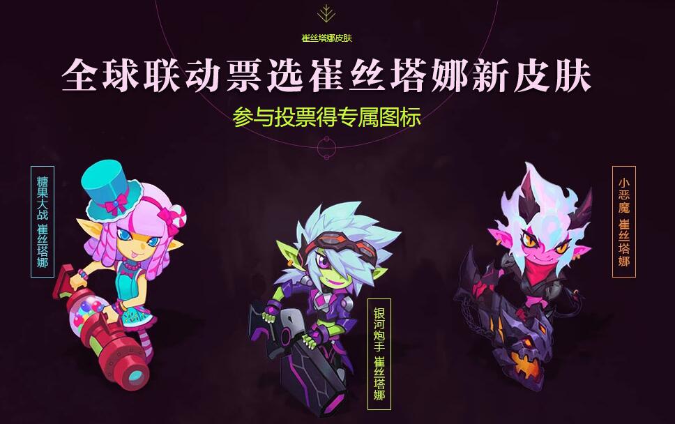 摩登7娱乐官方网站图片