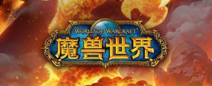 摩登7娱乐官方网站图片