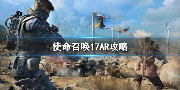 摩登7娱乐官方网站图片