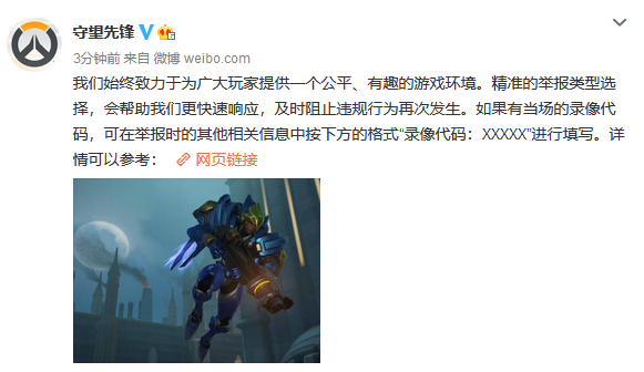 摩登7娱乐官方网站图片