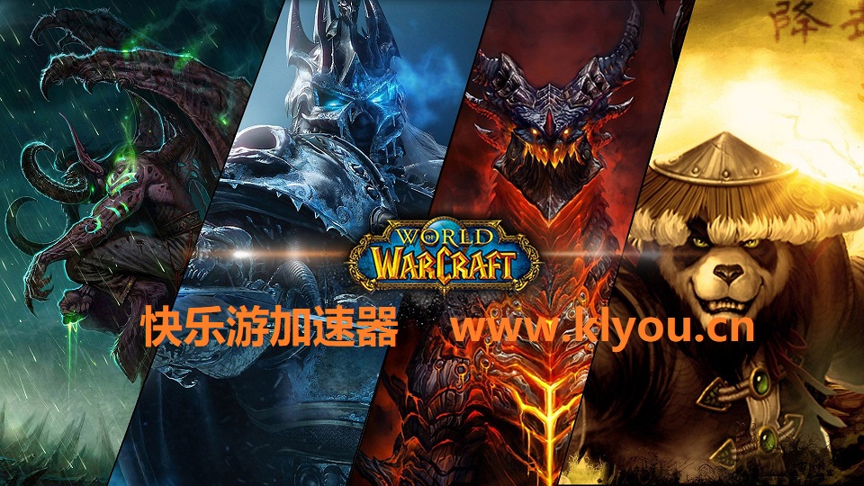 摩登7娱乐官方网站图片