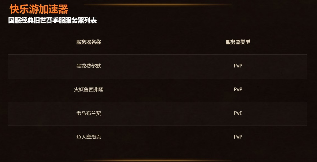 摩登7娱乐官方网站图片